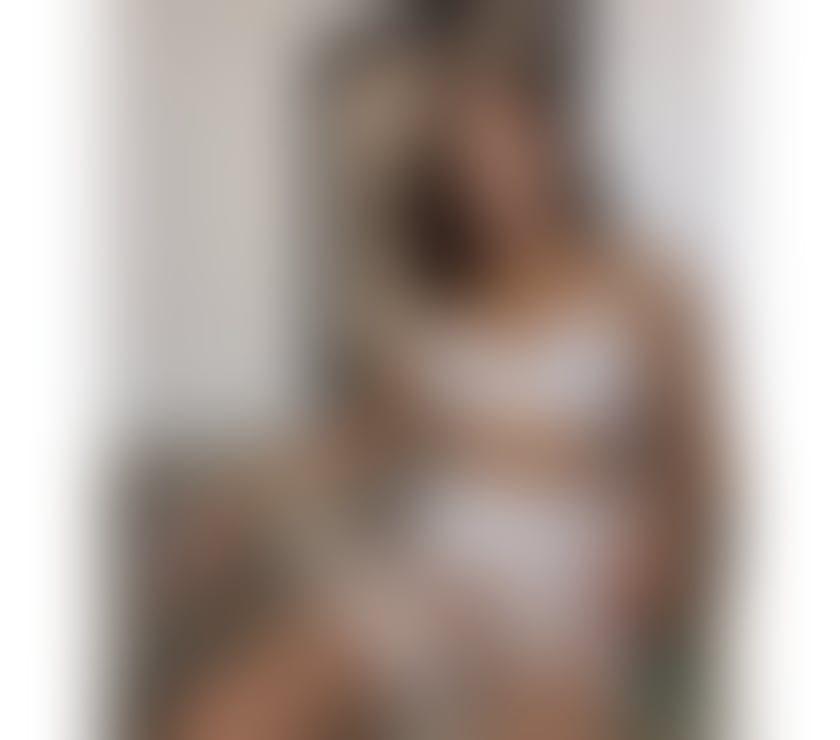 Escorts Tyne and Wear Sunderland - Photos for 🇧🇷🔥HOT BRAZILIAN🔥🇧🇷