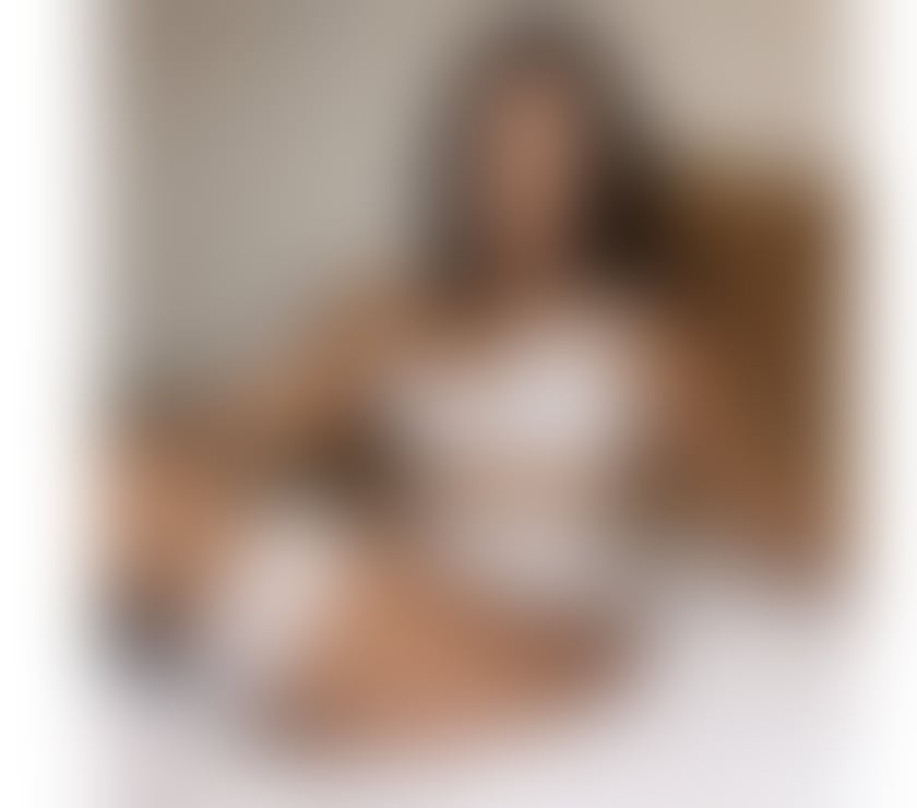 Escorts Tyne and Wear Sunderland - Photos for 🇧🇷🔥HOT BRAZILIAN🔥🇧🇷