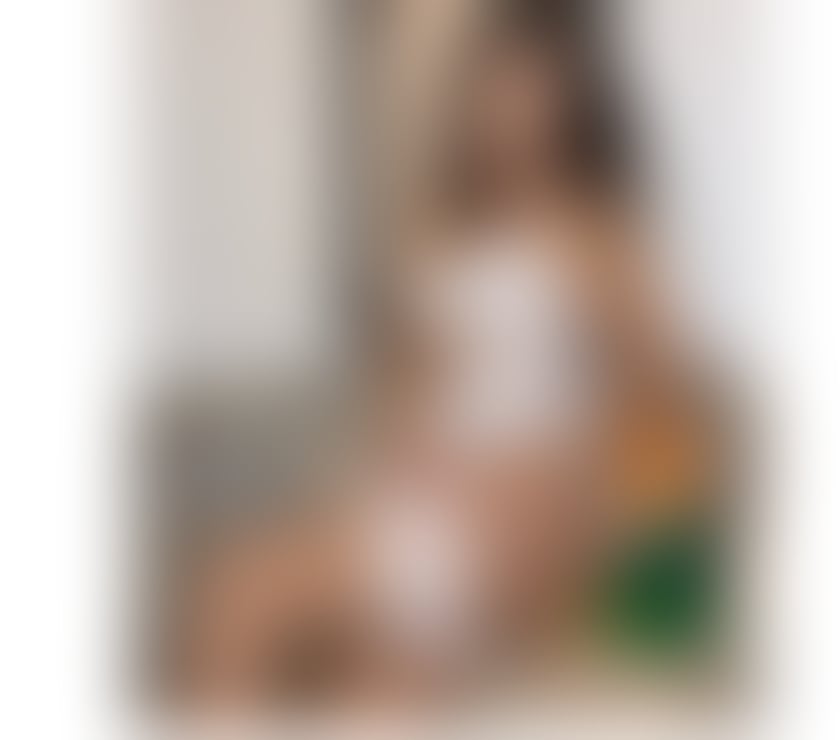 Escorts Tyne and Wear Sunderland - Photos for 🇧🇷🔥HOT BRAZILIAN🔥🇧🇷