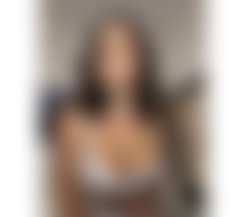 Escorts Tyne and Wear Sunderland - Photos for 🇧🇷🔥HOT BRAZILIAN🔥🇧🇷