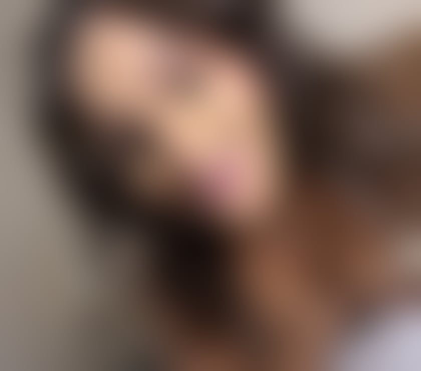 Escorts Tyne and Wear Sunderland - Photos for 🇧🇷🔥HOT BRAZILIAN🔥🇧🇷