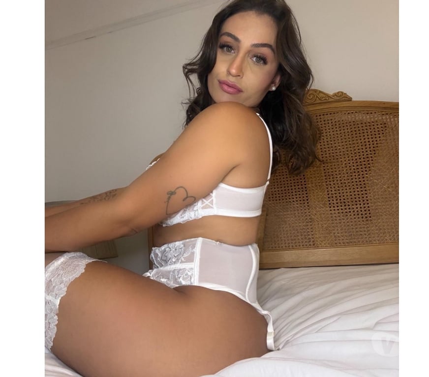 Escorts Tyne and Wear Sunderland - Photos for 🇧🇷🔥HOT BRAZILIAN🔥🇧🇷
