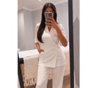 King's Cross St. Pancras Station - King's Cross - Central London — Brazilian Erotic Masseuse