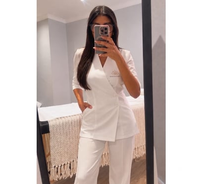  Escorts King's Cross St. Pancras Station King's Cross - Central London - Photos for Brazilian Erotic Masseuse