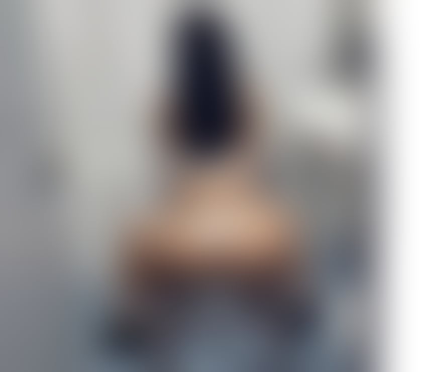 Escorts Greater Manchester Manchester - Photos for Sarah Party girl best bj in town no rush