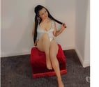 Crumpsall - Manchester — Sarah Party girl best bj in town no rush