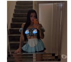 Strood - Medway - Kent — 😇🇧🇷Sexy angel ready for your party 🔥