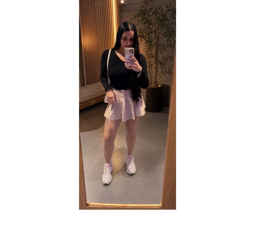 Escorts Kent Medway - Kent - Photos for 😇🇧🇷Sexy angel ready for your party 🔥