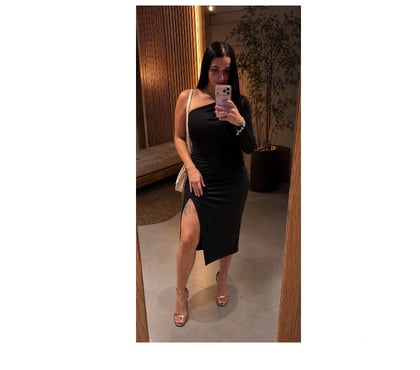 Escorts and Massages Strood Medway - Kent - Photos for 😇🇧🇷Sexy angel ready for your party 🔥