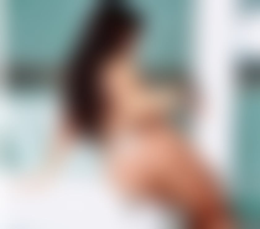 Trans Escorts East London Havering - Photos for Mary brazilian goodd xxl
