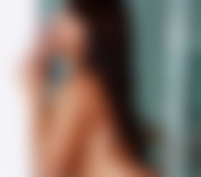 Trans Escorts East London Havering - Photos for Mary brazilian goodd xxl