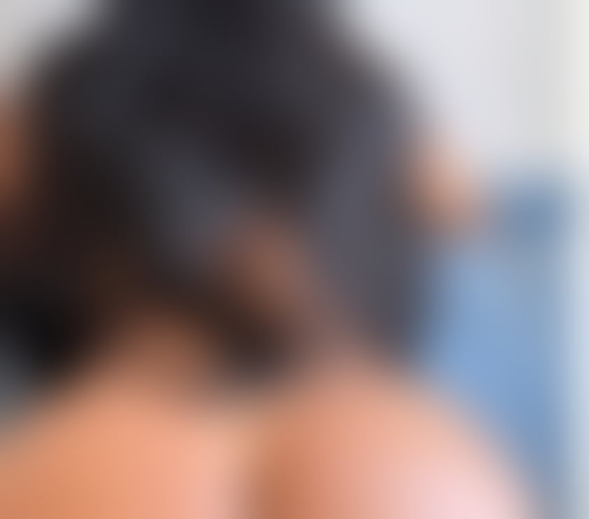 Trans Escorts East London Havering - Photos for Mary brazilian goodd xxl