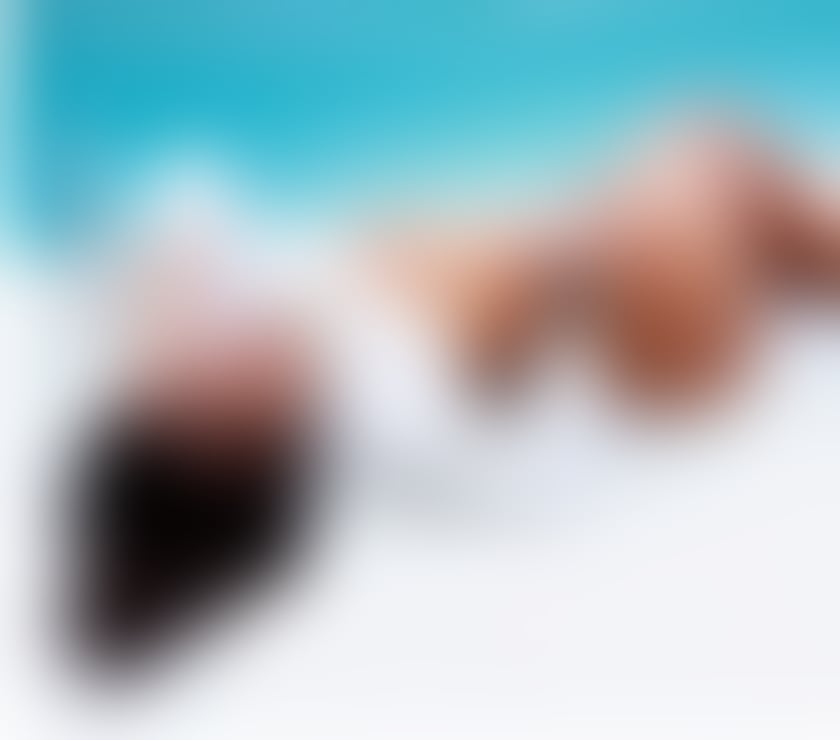 Trans Escorts East London Havering - Photos for Mary brazilian goodd xxl