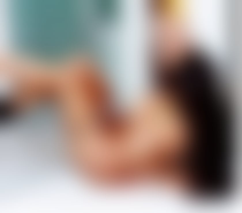 Trans Escorts East London Havering - Photos for Mary brazilian goodd xxl