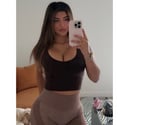 Swindon Town Centre - Swindon — 🔥🔥 Elegant and Gentle Brazilian 💋💋