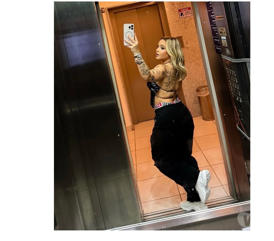 Escorts Essex Chelmsford - Photos for 🔥Luana New in Town, Party Girl, GFE🥳❤️‍🔥