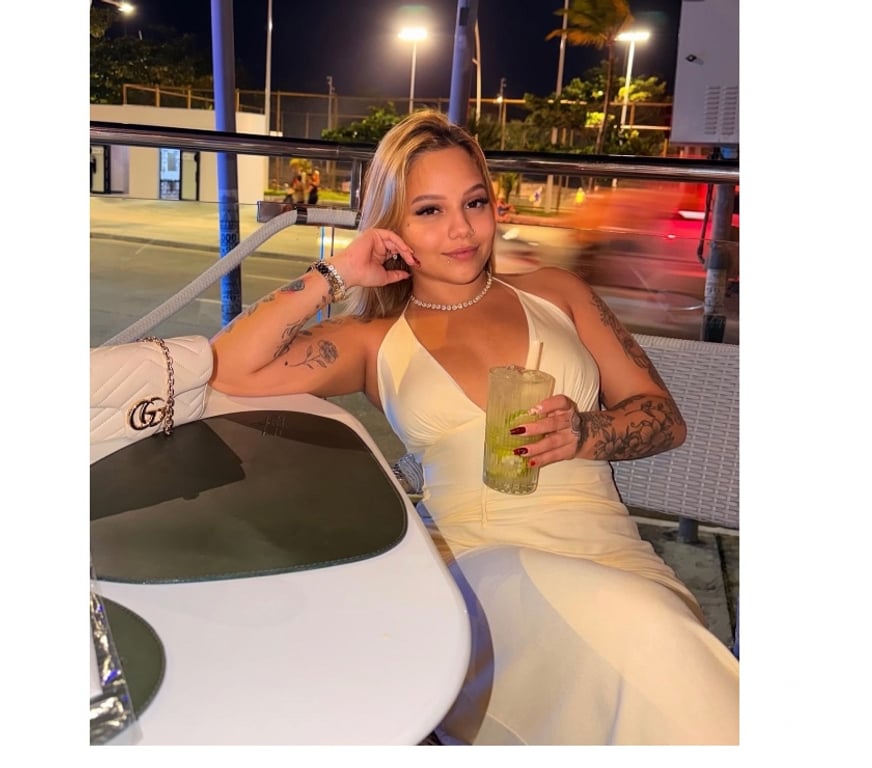 Escorts Essex Chelmsford - Photos for 🔥Luana New in Town, Party Girl, GFE🥳❤️‍🔥