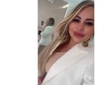 West Green - North London — KA🍑BLOND🍑sensual relaxing😈Full🔥servicio