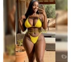 Harrow Town Centre - Harrow — BEST LATINA🍫EBONY GIRL🍭GD SERVICE💦 HOT&SEXY 🥰