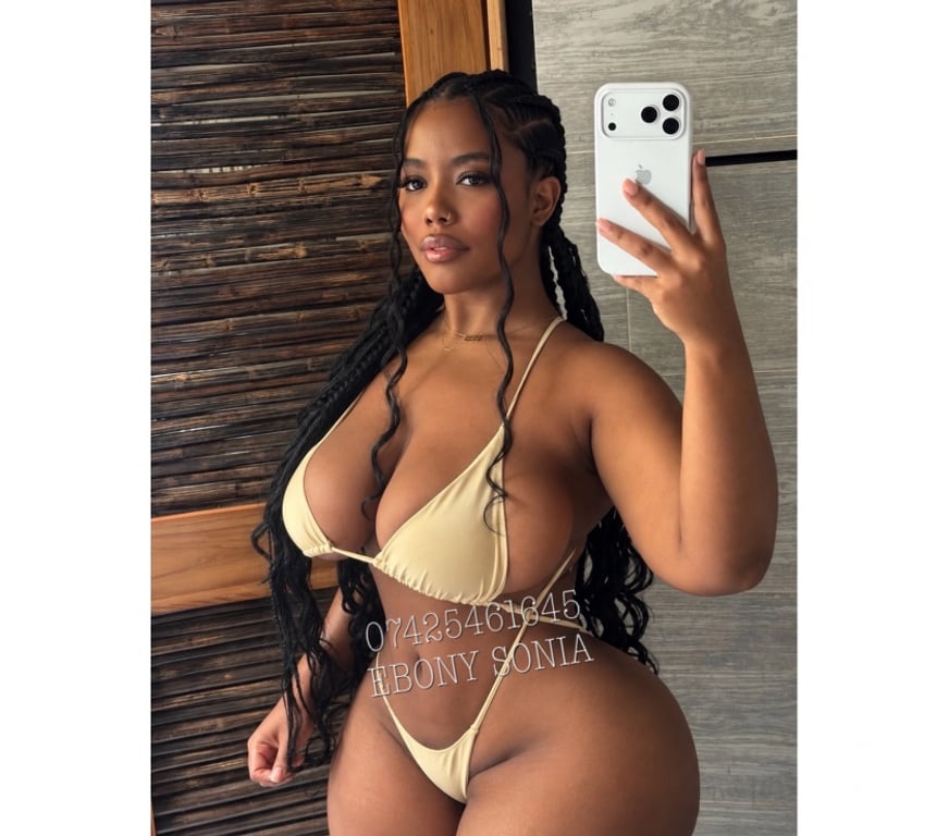 Escorts North West London Harrow - Photos for BEST LATINA🍫EBONY GIRL🍭GD SERVICE💦 HOT&SEXY 🥰