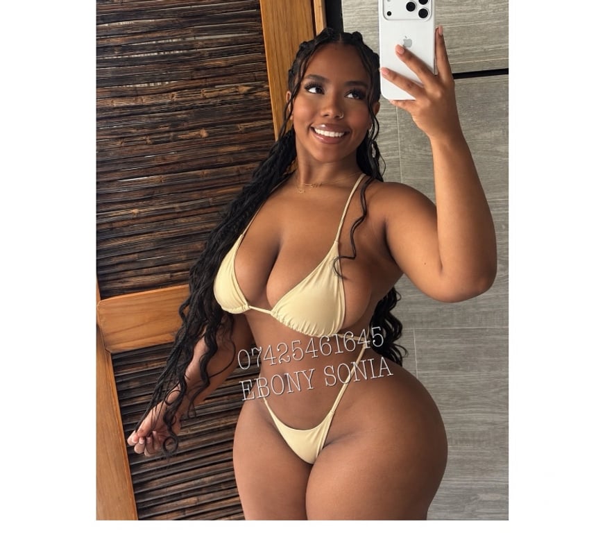 Escorts North West London Harrow - Photos for BEST LATINA🍫EBONY GIRL🍭GD SERVICE💦 HOT&SEXY 🥰