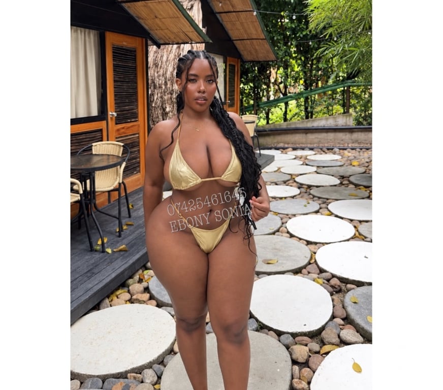 Escorts North West London Harrow - Photos for BEST LATINA🍫EBONY GIRL🍭GD SERVICE💦 HOT&SEXY 🥰