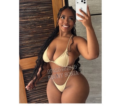 Escorts Harrow Town Centre Harrow - Photos for BEST LATINA🍫EBONY GIRL🍭GD SERVICE💦 HOT&SEXY 🥰