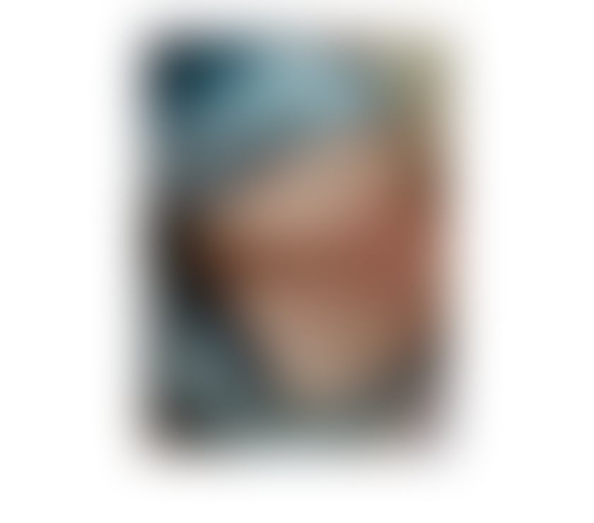 Escorts Greater Manchester Manchester - Photos for 💋 💋 Sweet Polish Vanessa💋 💋