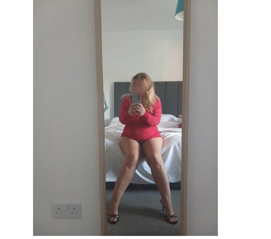 Escorts Greater Manchester Manchester - Photos for 💋 💋 Sweet Polish Vanessa💋 💋