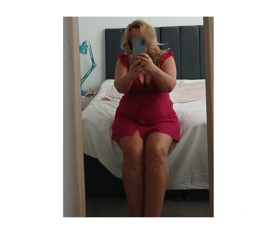 Escorts Greater Manchester Manchester - Photos for 💋 💋 Sweet Polish Vanessa💋 💋