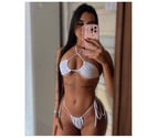 Derby City Centre - Derby — 💋MAYA SEXY AND HOT LATIN 🇧🇷