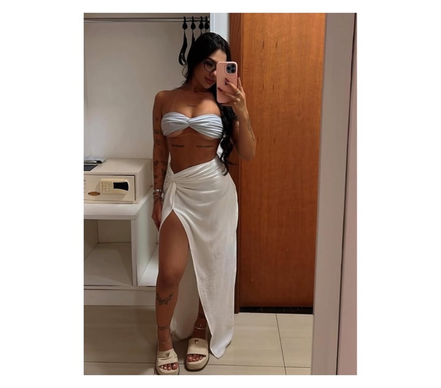 Escorts Derbyshire Derby - Photos for 💋MAYA SEXY AND HOT LATIN 🇧🇷