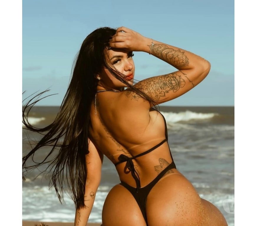 Escorts Derbyshire Derby - Photos for 💋MAYA SEXY AND HOT LATIN 🇧🇷