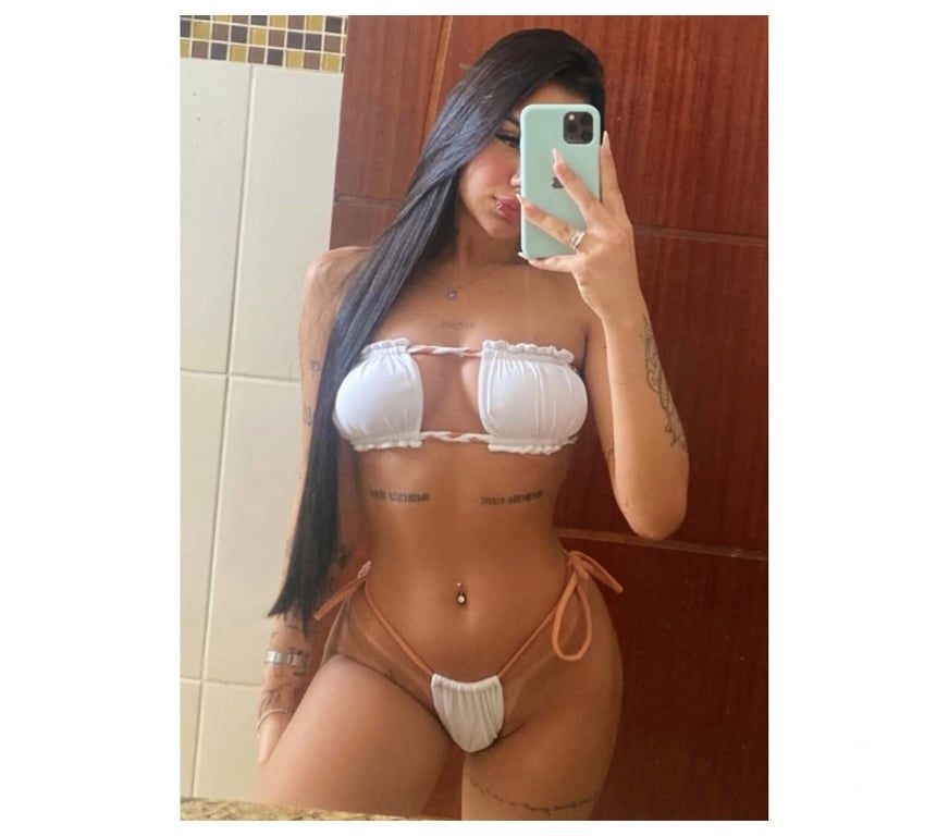 Escorts Derbyshire Derby - Photos for 💋MAYA SEXY AND HOT LATIN 🇧🇷