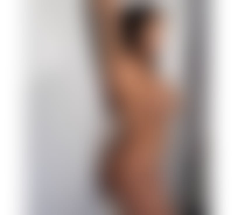 Escorts Tyne and Wear Sunderland - Photos for Michelle ❤️ NEW IN TOWN ❤️ 100% PICS REAL