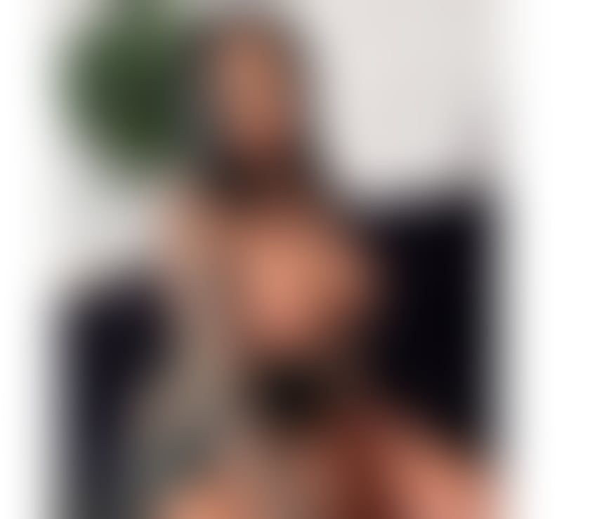 Escorts Tyne and Wear Sunderland - Photos for Michelle ❤️ NEW IN TOWN ❤️ 100% PICS REAL