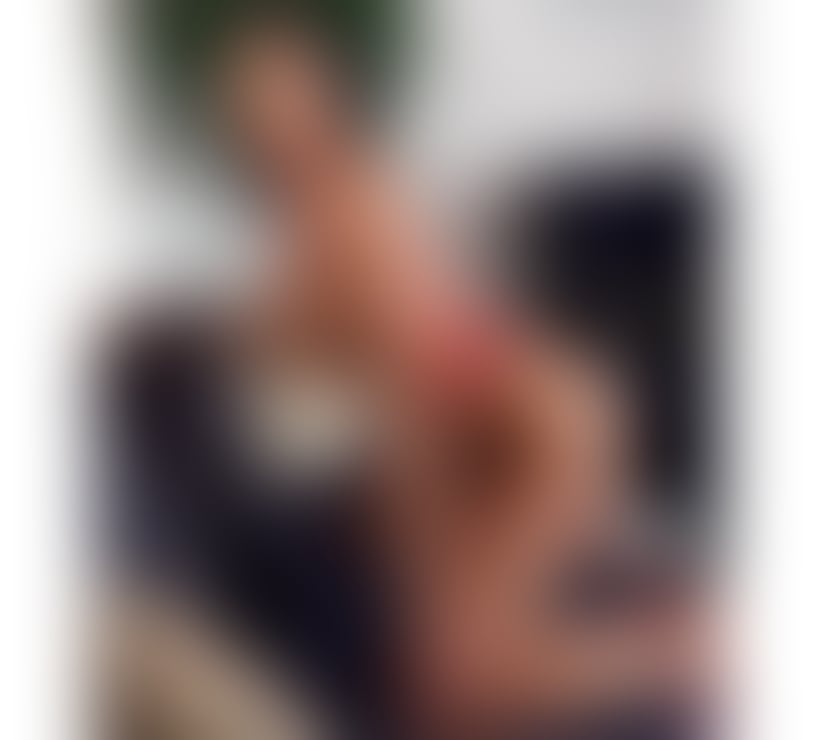 Escorts Tyne and Wear Sunderland - Photos for Michelle ❤️ NEW IN TOWN ❤️ 100% PICS REAL