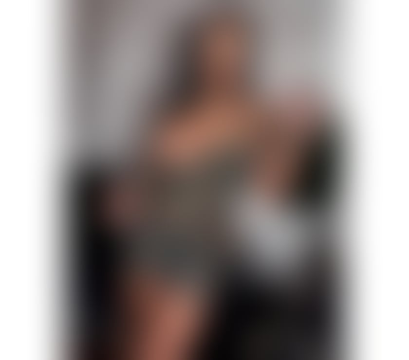 Escorts Tyne and Wear Sunderland - Photos for Michelle ❤️ NEW IN TOWN ❤️ 100% PICS REAL