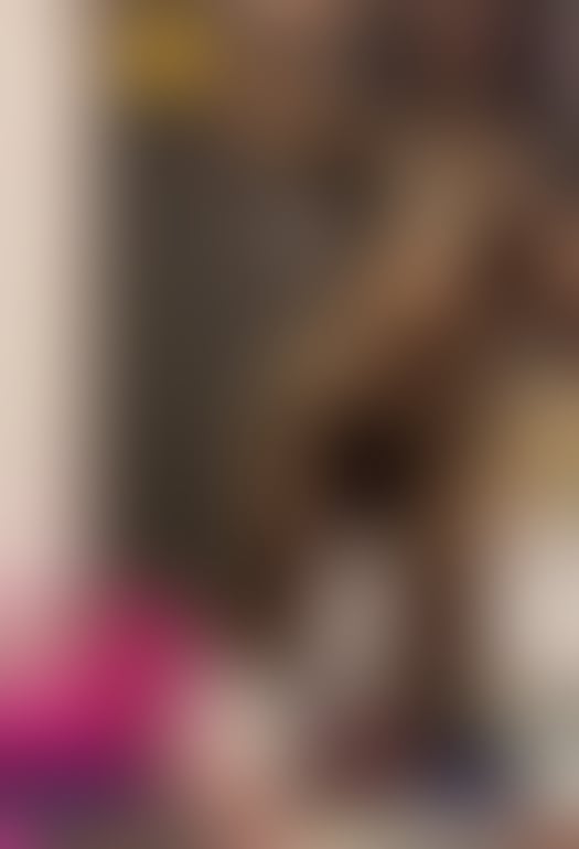 Trans Escorts Cambridgeshire Cambridge - 