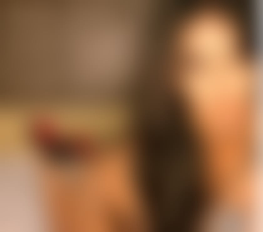 Trans Escorts Cambridgeshire Cambridge - Photos for TS Aaliyah visiting Cambridge