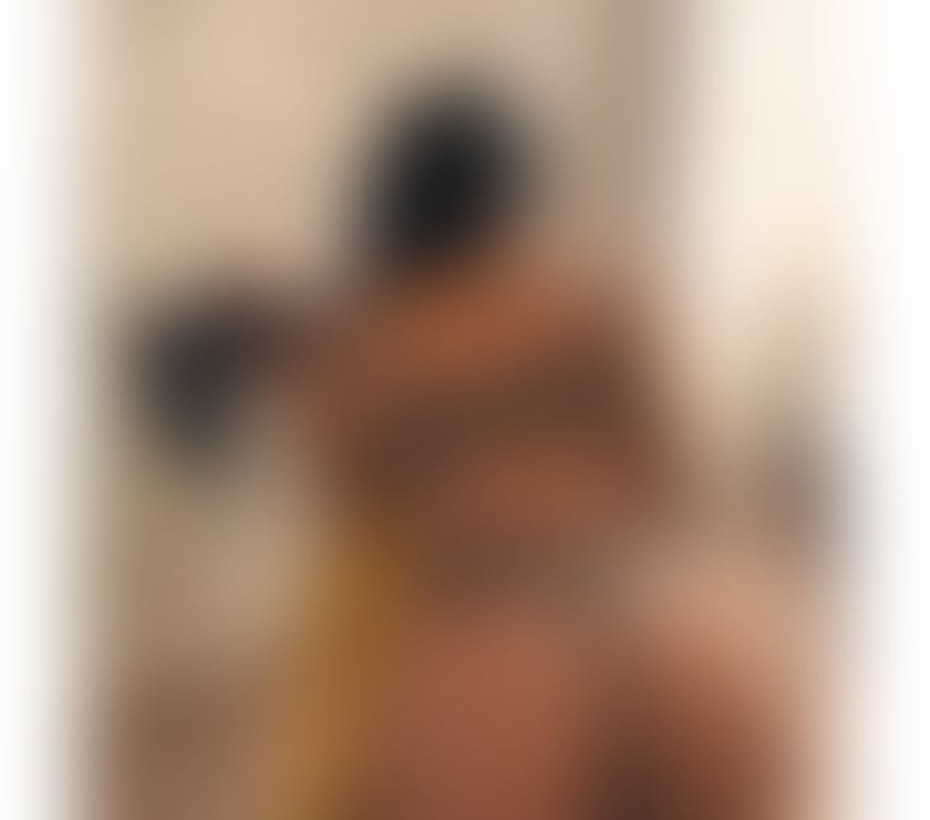Escorts West Yorkshire Leeds - Photos for I'm not fake, video call for confirmation 🍒