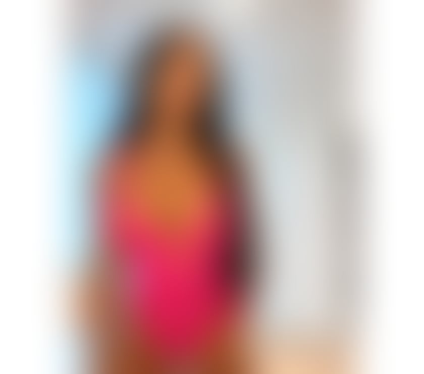 Escorts West Yorkshire Leeds - Photos for I'm not fake, video call for confirmation 🍒