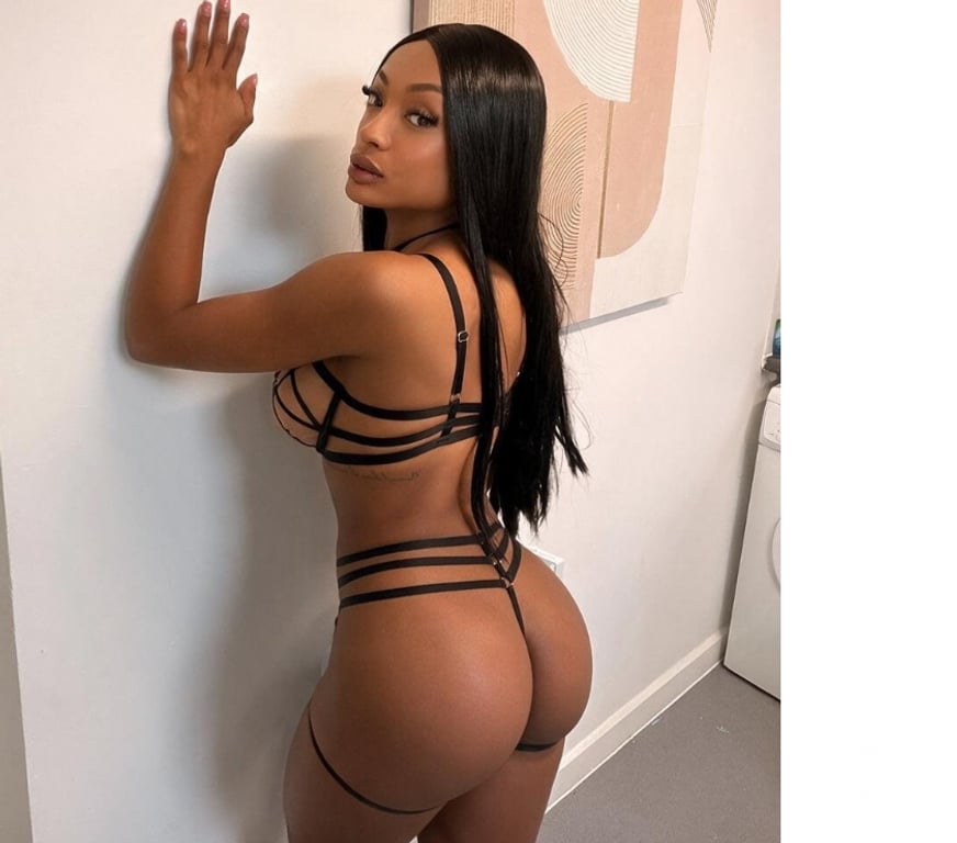 Escorts West Yorkshire Leeds - Photos for I'm not fake, video call for confirmation 🍒