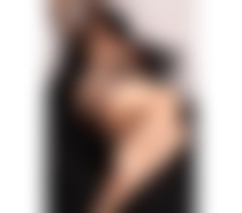 Escorts Somerset North Somerset - Photos for Ruby SEXY PARTY GIRL