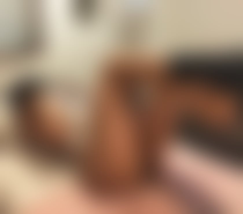 Escorts Somerset North Somerset - Photos for Ruby SEXY PARTY GIRL