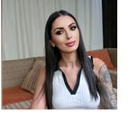 Crumpsall - Manchester — Karla best blj in town party girl