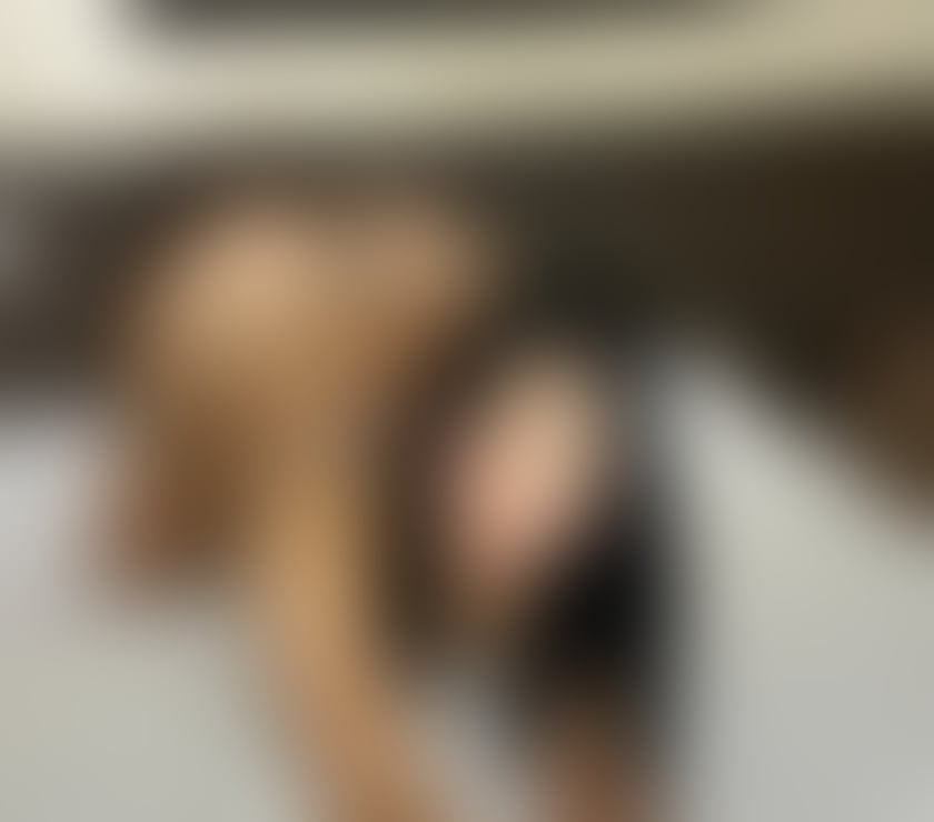 Escorts West Yorkshire Leeds - Photos for Two sexy girls 💯best experience💦call us