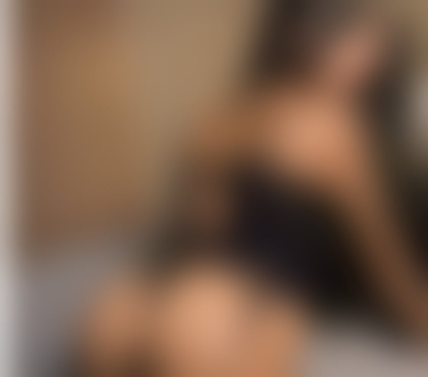 Escorts West Yorkshire Leeds - Photos for Two sexy girls 💯best experience💦call us