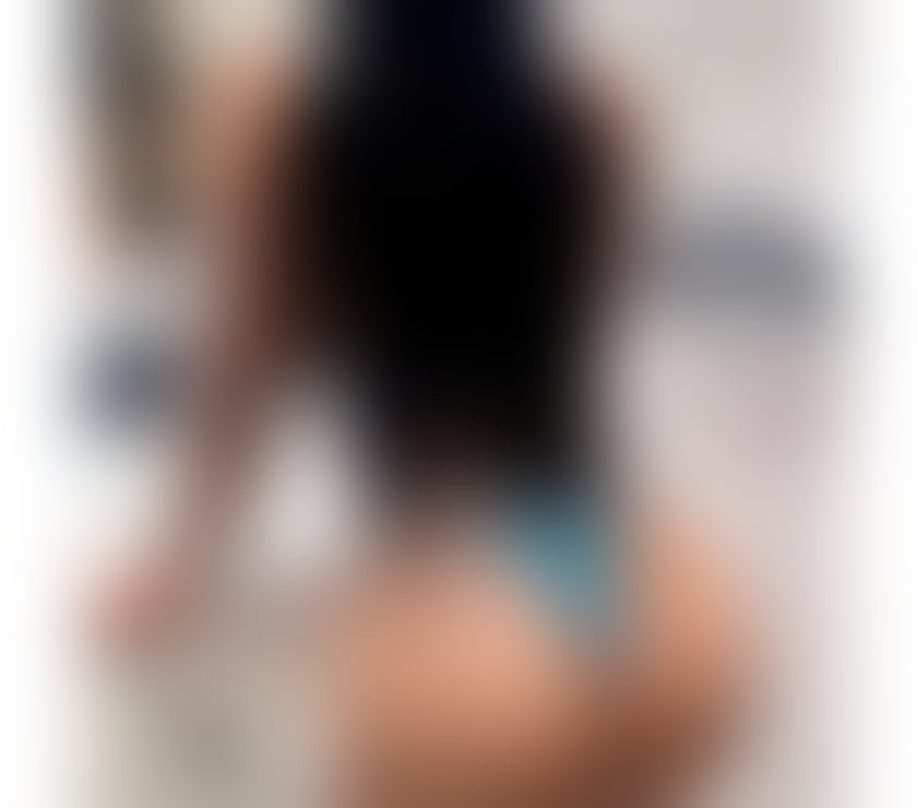 Escorts West Yorkshire Leeds - Photos for Two sexy girls 💯best experience💦call us
