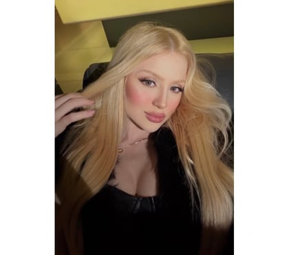  Escorts Northampton West Northamptonshire - Photos for 🇧🇷Sofhia Blonde🇧🇷